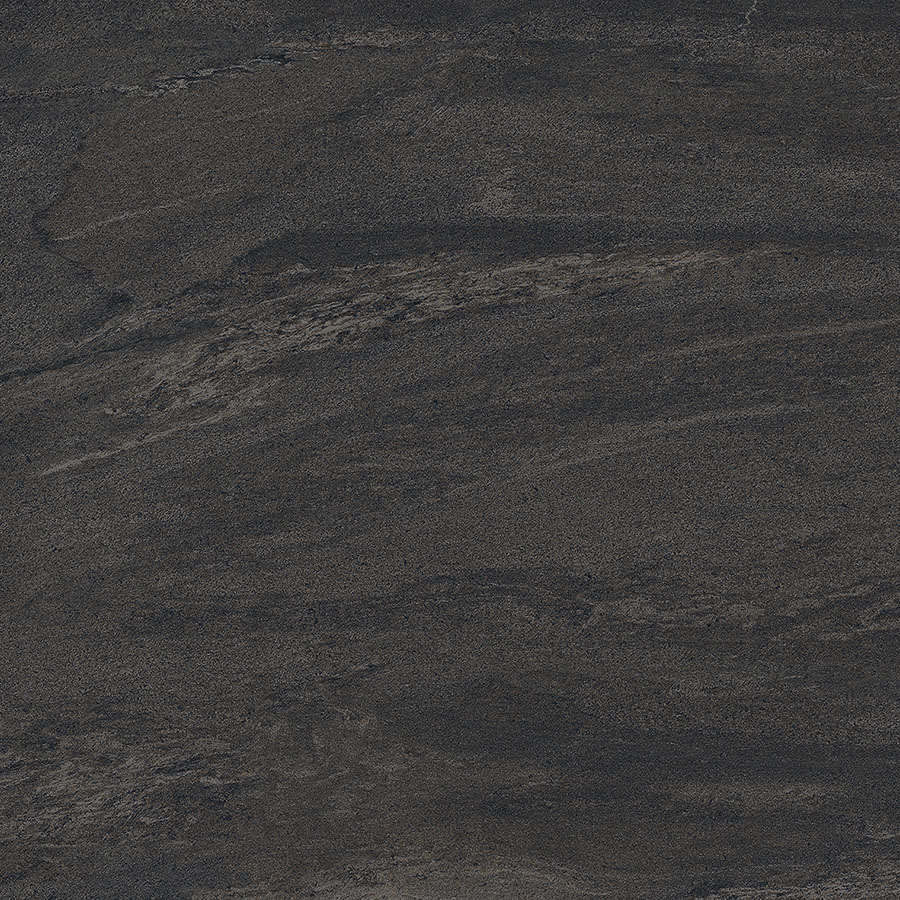 BLACK ANTHRECITE preview